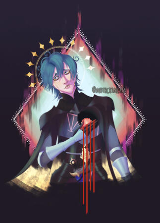 byleth